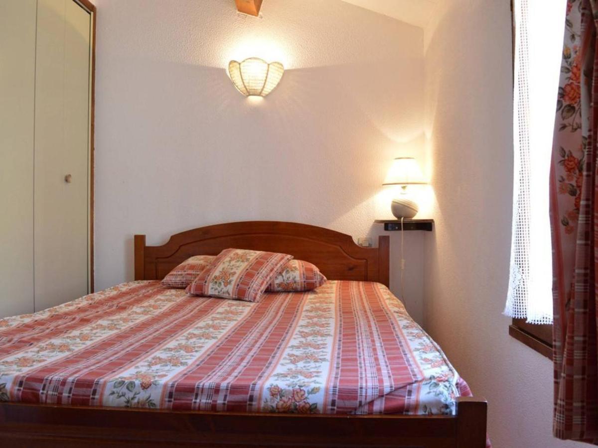 Maison 5 Pieces, 8 Couchages, Terrasse, Proche Plage Et Commerces - Saint Pierre La Mer - Fr-1-229D-240 Bagian luar foto