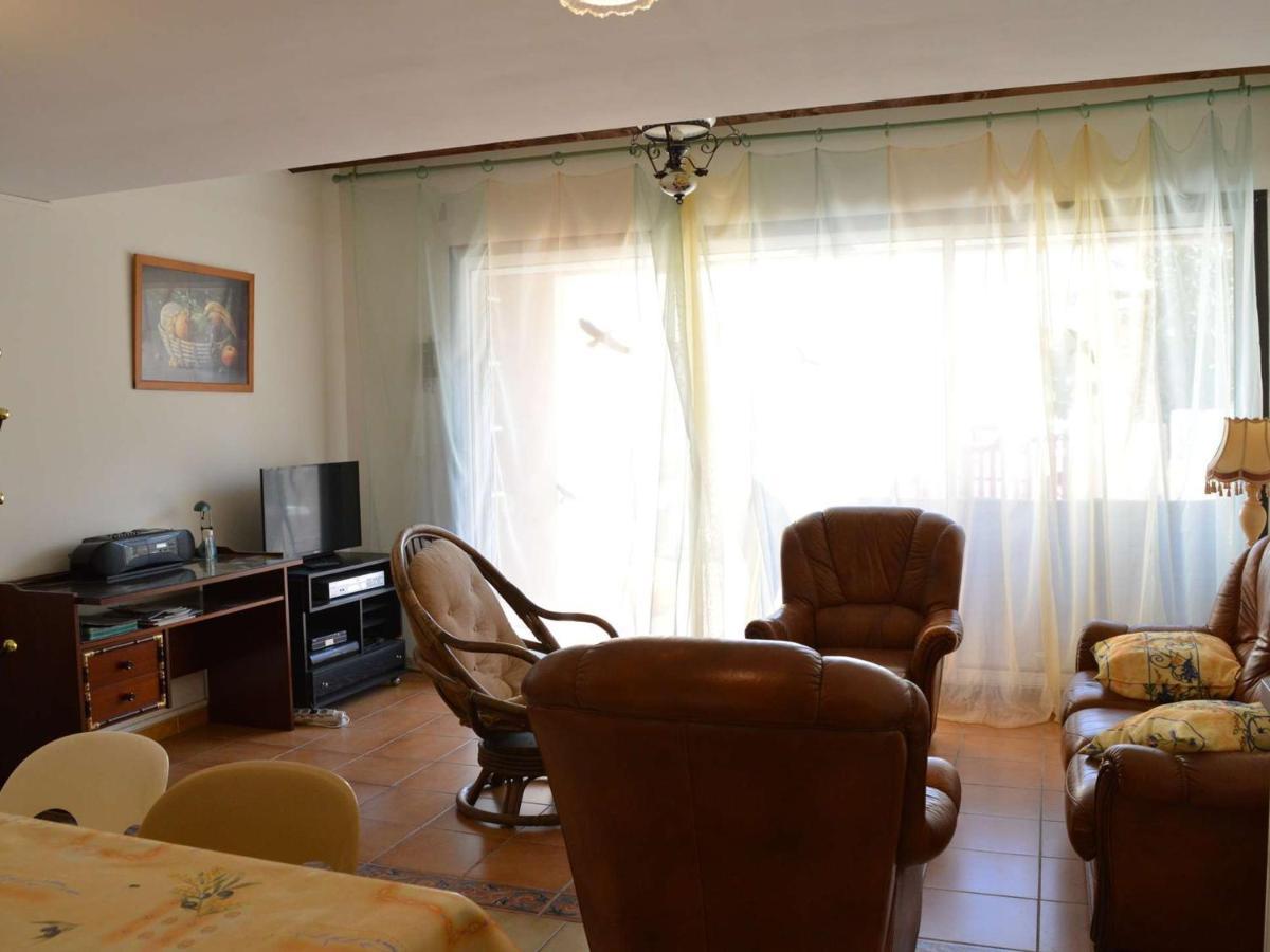 Maison 5 Pieces, 8 Couchages, Terrasse, Proche Plage Et Commerces - Saint Pierre La Mer - Fr-1-229D-240 Bagian luar foto
